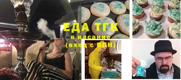 индика Заволжск